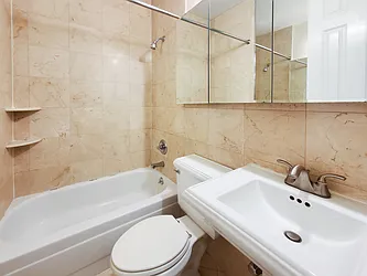 Rented by Citified Realty Group LLC