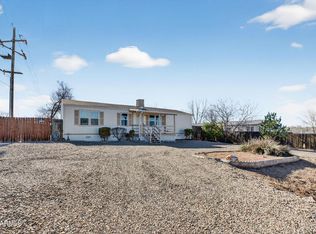 1955 Little Doggie Draw, Chino Valley, AZ 86323
