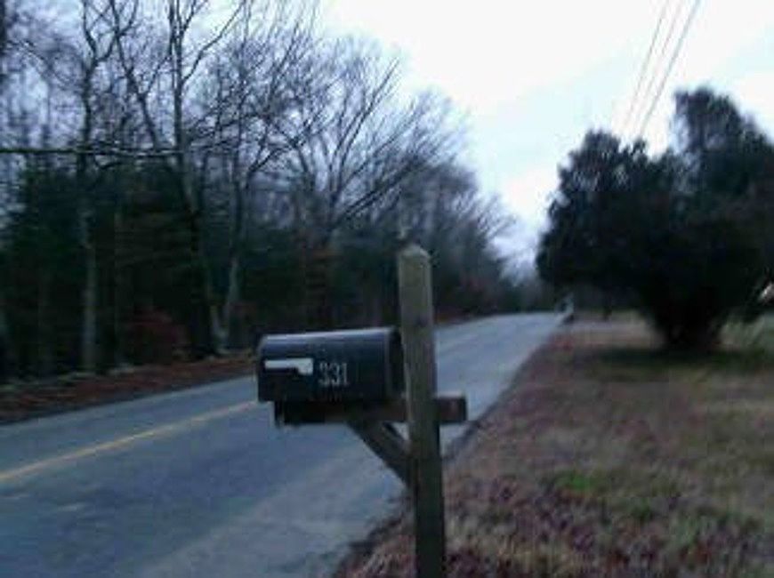 331 Dow Rd, Plainfield, CT 06374 Zillow