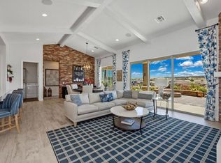 5289 Porter Creek Dr, Prescott, AZ 86301