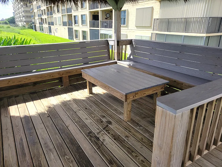 10152 S Ocean Dr #418B — Photo 33
