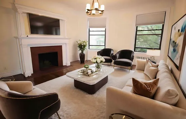 Rented by Compass | media 1