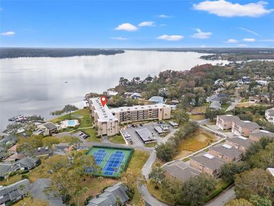 90 S Highland Ave APT 1306, Tarpon Springs, FL, 34689