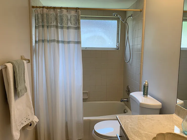 2193 Cork Oak St E — Photo 22