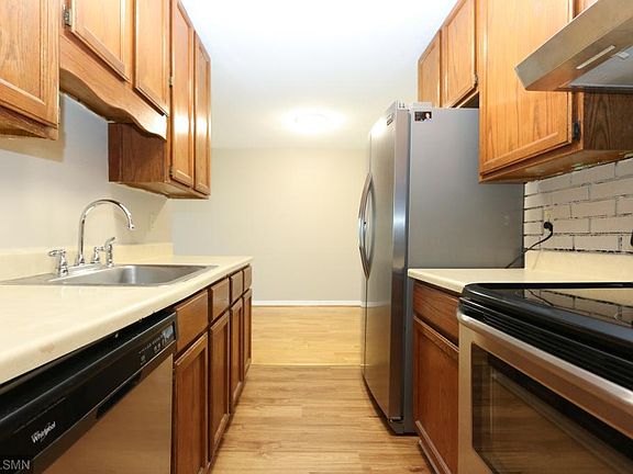 5th image of 12974 Nicollet Ave APT 202