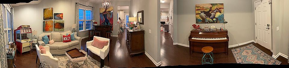 1st image of 803 S Haines Cir