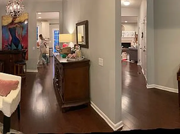 803 S Haines Cir, Downingtown, PA 19335