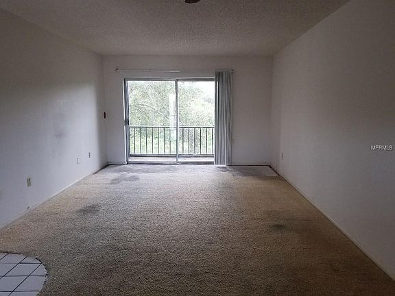 3rd image of 2625 State Road 590 APT 1131
