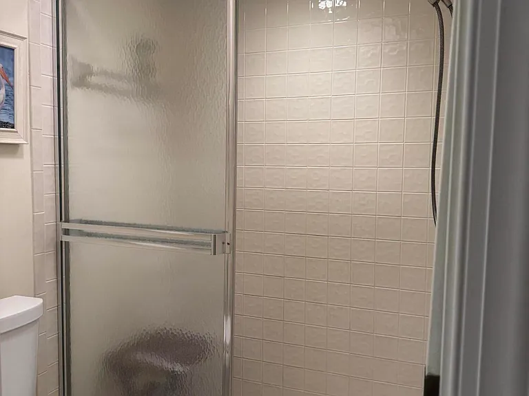 108 Ocean Dunes Cir #108 — Photo 10