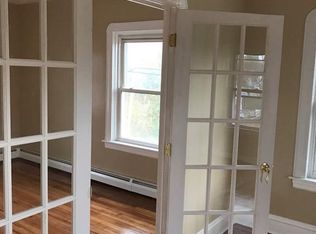 137 Banville Ave #2, Somerset, MA 02726