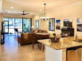 13608 Messina Loop UNIT 101, Lakewood Ranch, FL 34211