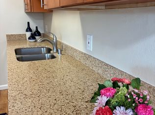 2322 Homestead Rd, Santa Clara, CA 95050