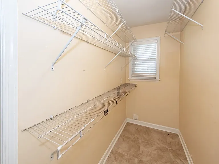 2126 State Rd — Photo 59