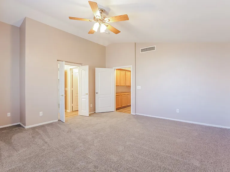 6306 Wild Strawberry Ln — Photo 11
