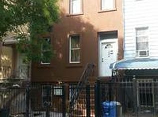 1253 Madison St, Brooklyn, NY 11221