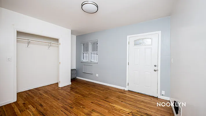 Rented by Nooklyn NYC LLC | media 24
