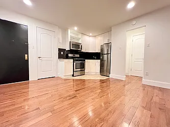 Rented by Pear NYC LLC