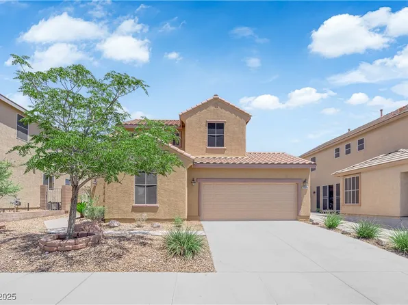 11010 Santorini Dr, Las Vegas, NV 89141