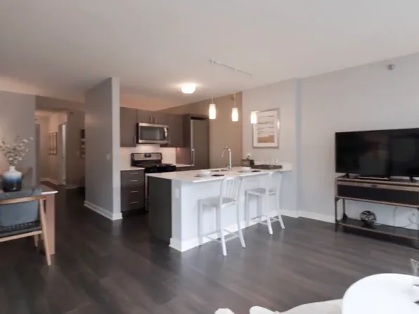 21 W Randolph St, Chicago, IL 60601