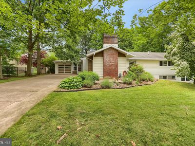1134 William St, State College, PA, 16801