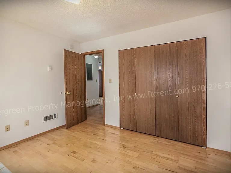 1301 University Ave #C301 — Photo 19