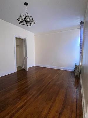 Rented by Corcoran | media 7