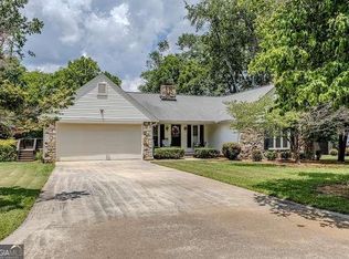 9 Heather Rd SE, Rome, GA 30161