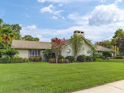 100 Primrose Ln, Lafayette, LA, 70506