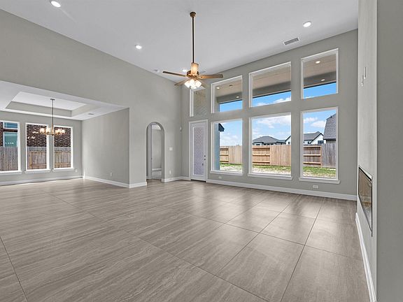 4th image of 2825 Nova Beach Dr