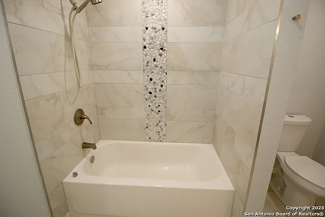 64 Vaughan Pl — Photo 17