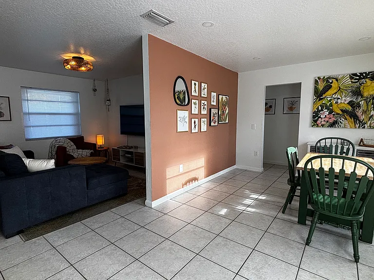 678 Tupelo Dr — Photo 5