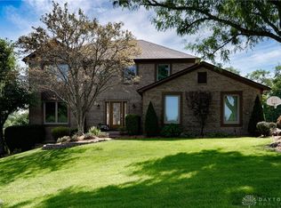 3606 Rickshire Dr, Cincinnati, OH 45248