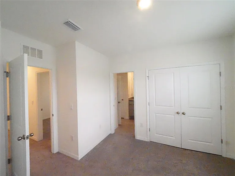 1722 Woodleaf Hammock Ct — Photo 27