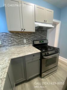 71 Chestnut St, Yonkers, NY, 10701