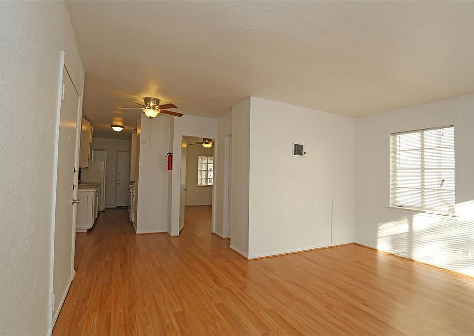 1st image of 1615 Wentworth St APT 1