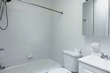 Rented by GPA Realty