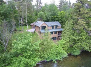 44 Simpson Ln, Winthrop, ME 04364