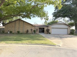 120 Patrick St, Dumas, AR 71639