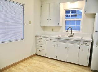 1064 16th Ave #1064, Longview, WA 98632