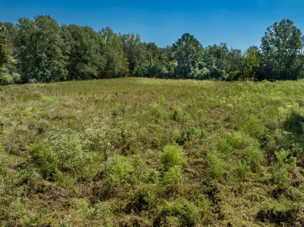 0 Livingston Rd SW, Rome, GA 30161