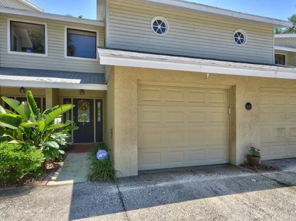 3010 Mason St #C, Tampa, FL 33629