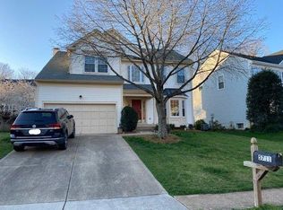 5711 Deer Pond Rd, Centreville, VA 20120