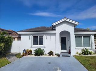15037 SW 138th Ter, Miami, FL 33196