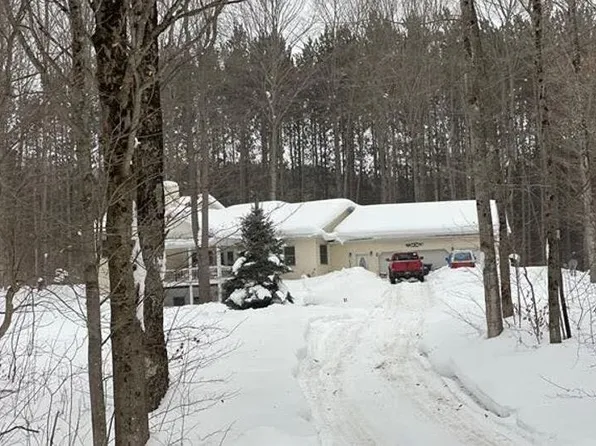 3116 S M 66 Hwy, Mancelona, MI 49659