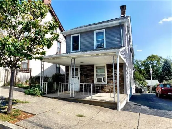 330 West St, Bethlehem, PA 18018