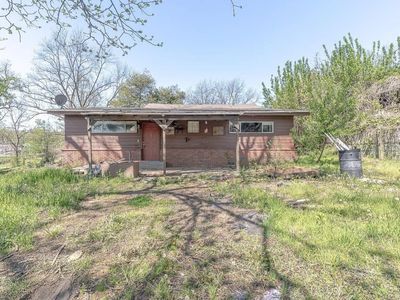 710 Liberty, Helena, AR, 72342