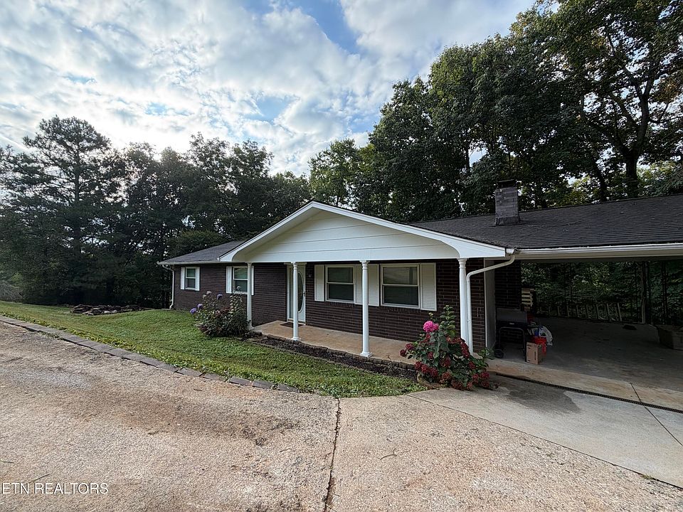 1st image of 167 Hudson Ln