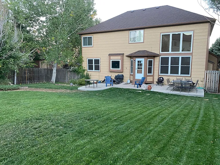 5448 Campglen Dr — Photo 2