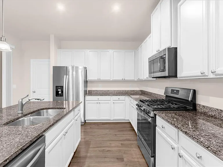 6162 Glory Bower Dr — Photo 7