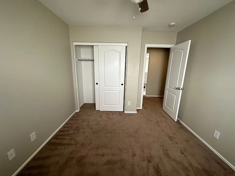 10573 Danielson Ave — Photo 25